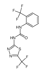 61516-42-5 structure