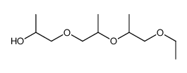 6157-54-6 structure