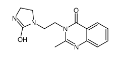 61741-73-9结构式