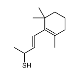 61757-63-9结构式