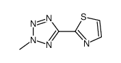 619296-49-0 structure