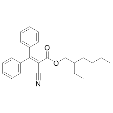 6197-30-4 structure