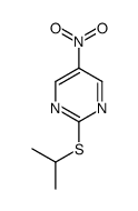 62095-14-1 structure