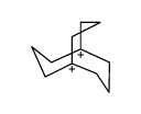 1,5-manxyl dication Structure