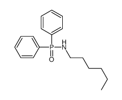 62316-73-8结构式