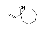 6244-47-9 structure