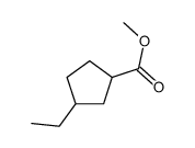 62518-11-0 structure