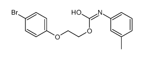 62644-06-8 structure