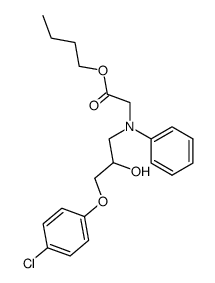 62662-61-7结构式