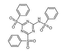 62752-16-3 structure