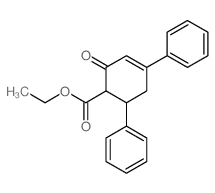 6287-66-7结构式