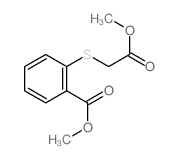 6287-88-3 structure