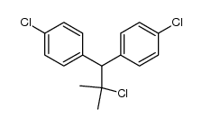 62897-70-5 structure