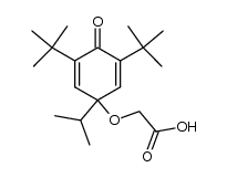 62926-80-1 structure