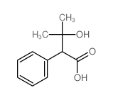 6343-61-9 structure