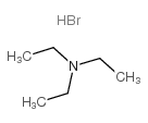 636-70-4 structure