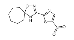 63611-85-8 structure