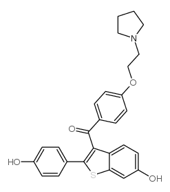 63676-25-5结构式