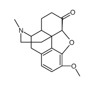 63868-37-1 structure