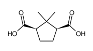 639-91-8结构式