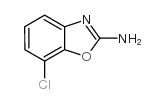 64037-11-2 structure