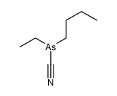 64049-06-5 structure