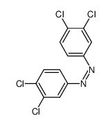 64275-11-2 structure