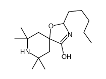 64337-92-4结构式