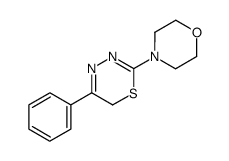 64581-23-3 structure