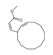 64746-06-1结构式