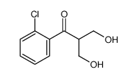 648416-53-9 structure