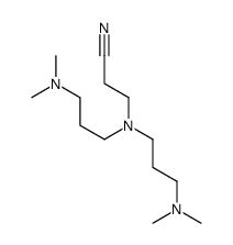 64971-37-5 structure