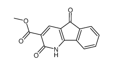 650597-79-8 structure