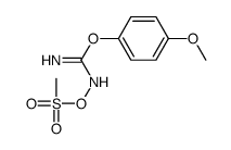 651306-34-2 structure