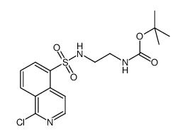 651309-77-2 structure