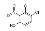 65152-06-9结构式