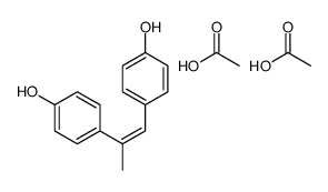 65224-13-7 structure