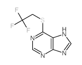 654-18-2结构式