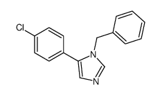 654653-19-7 structure