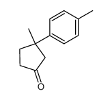 65564-92-3 structure