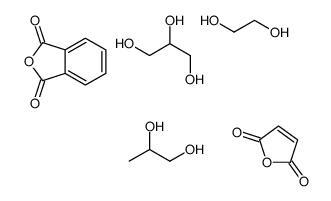 65605-75-6 structure