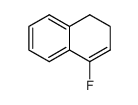 65819-08-1结构式