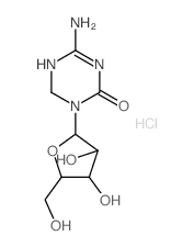 65886-72-8结构式