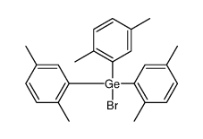 65924-56-3 structure