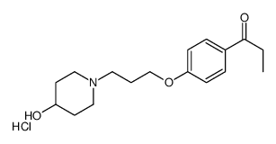 65976-27-4 structure