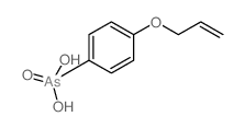 6622-66-8 structure