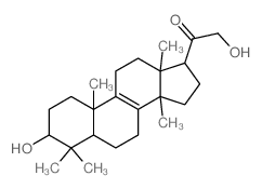 6674-59-5结构式