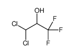 667464-91-7 structure