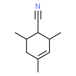 66848-43-9结构式