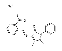 66913-56-2 structure